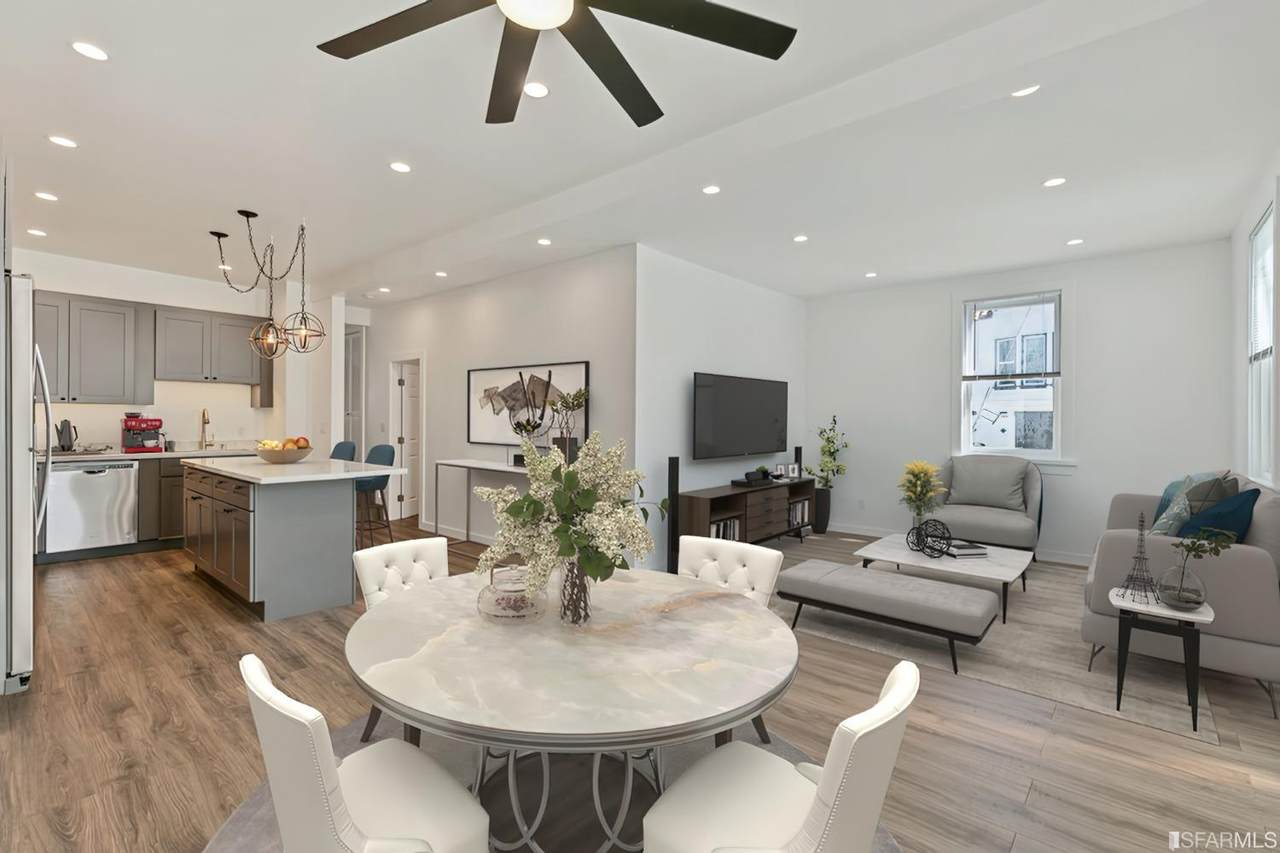 68 Cayuga Avenue - Photo 1