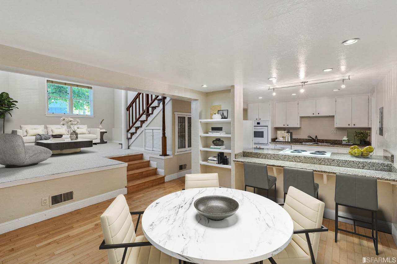 107 Alma Street - Photo 1