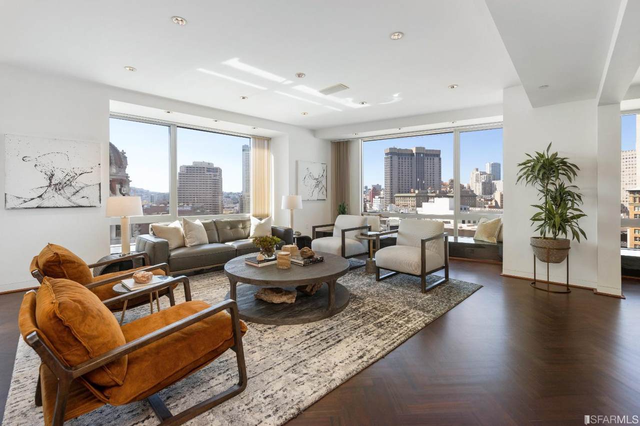 765 Market Street - Photo 1
