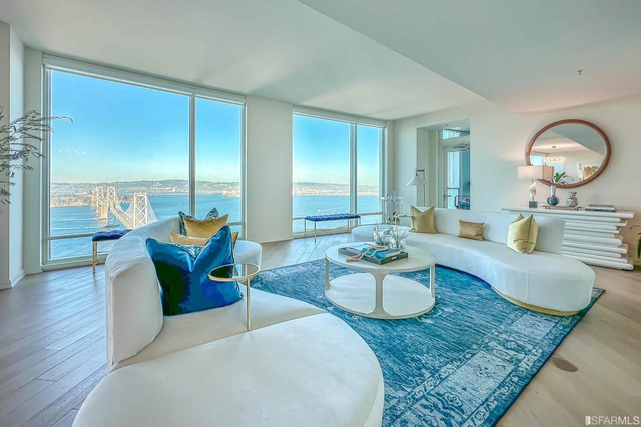 401 Harrison Street - Photo 1