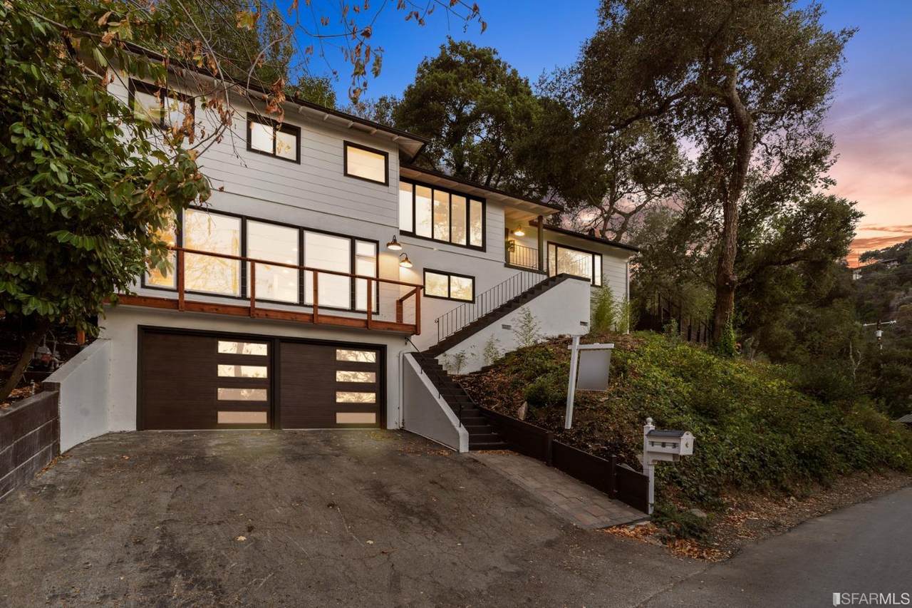 183 Canon Drive - Photo 1