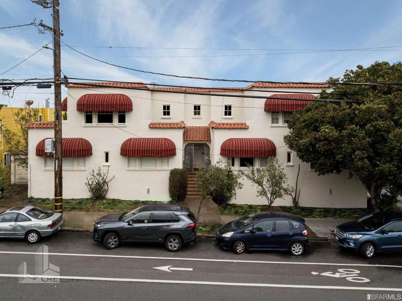 1400 Ortega Street - Photo 1