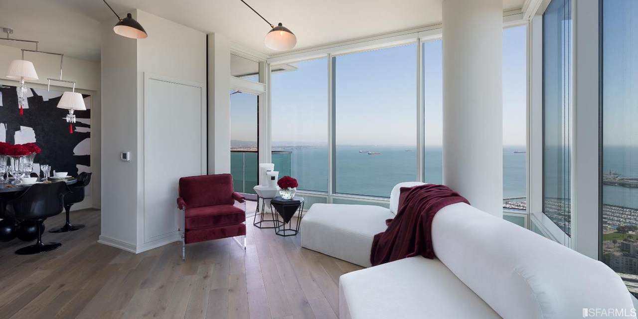 401 Harrison Street - Photo 1