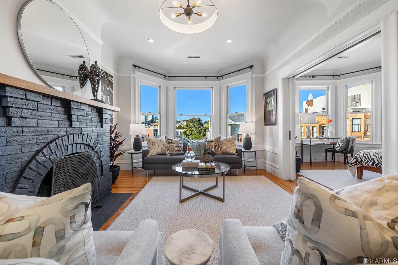 334 Pierce Street - Photo 1