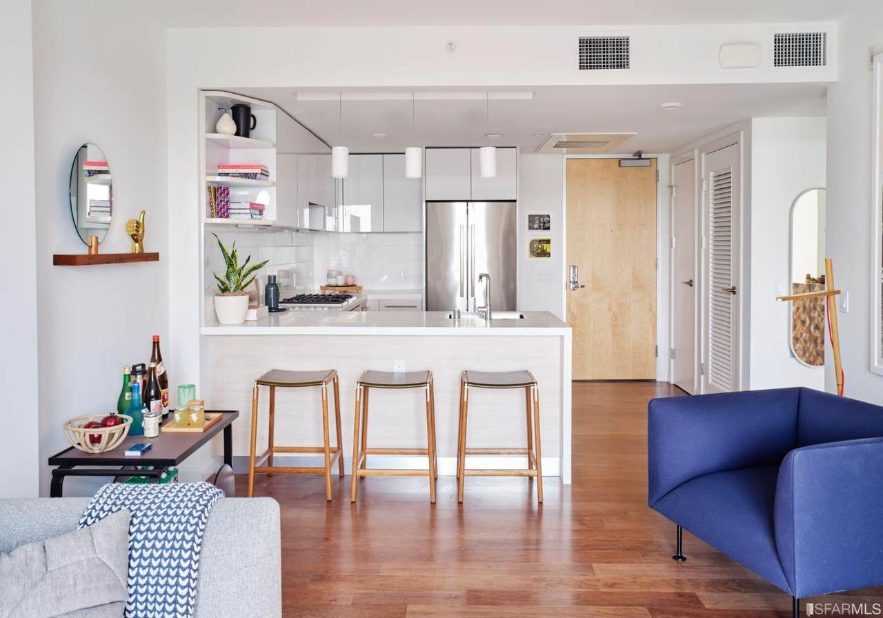 555 Fulton Street - Photo 1