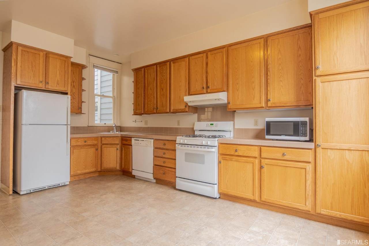 1871 Lombard Street - Photo 1