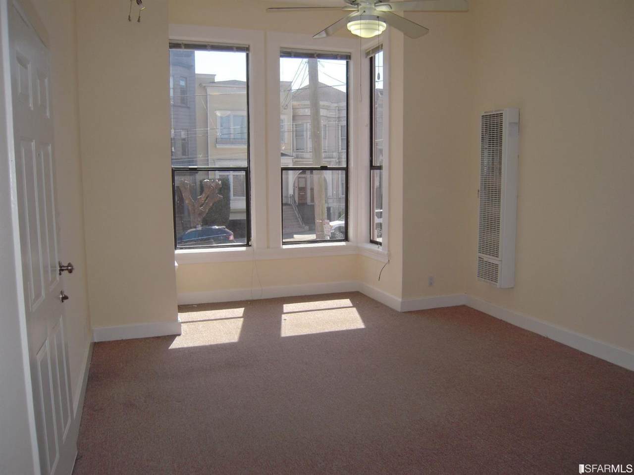 3050 California Street - Photo 1