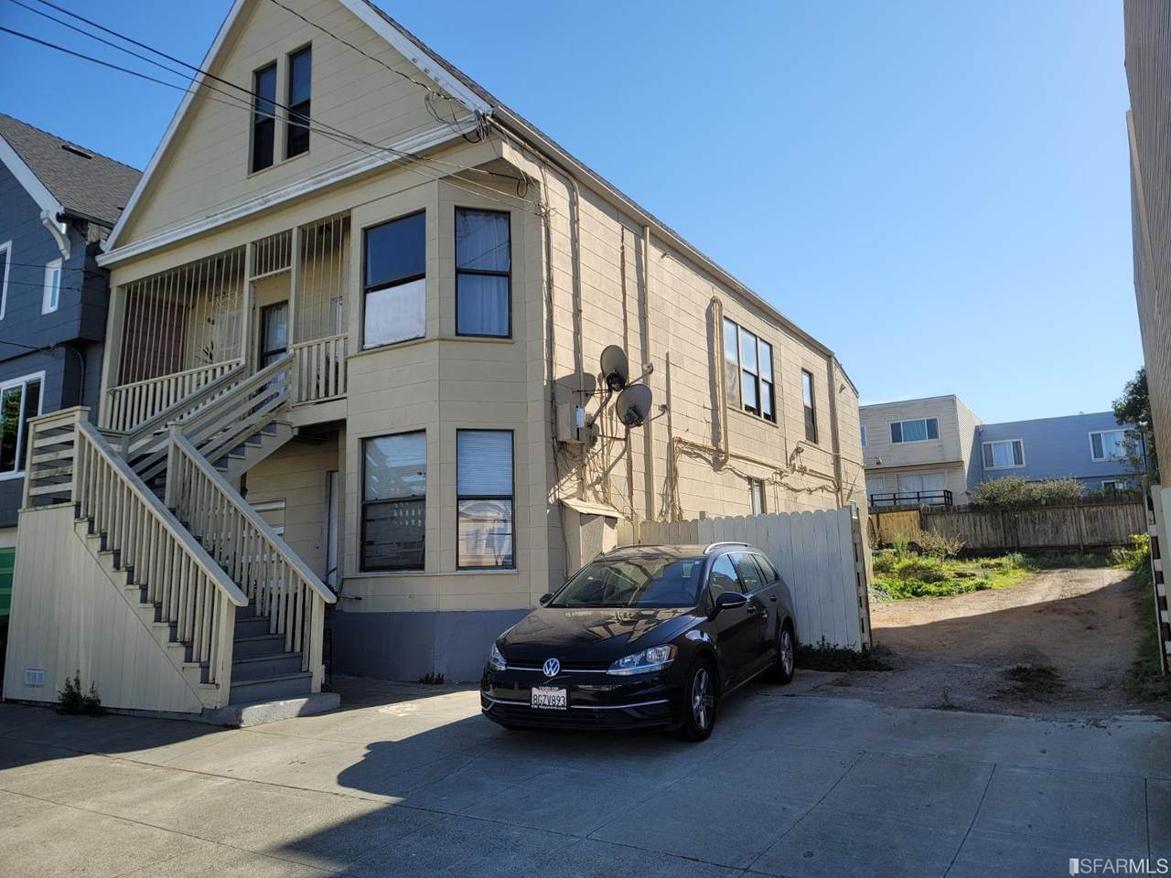 379 Naples Street - Photo 1