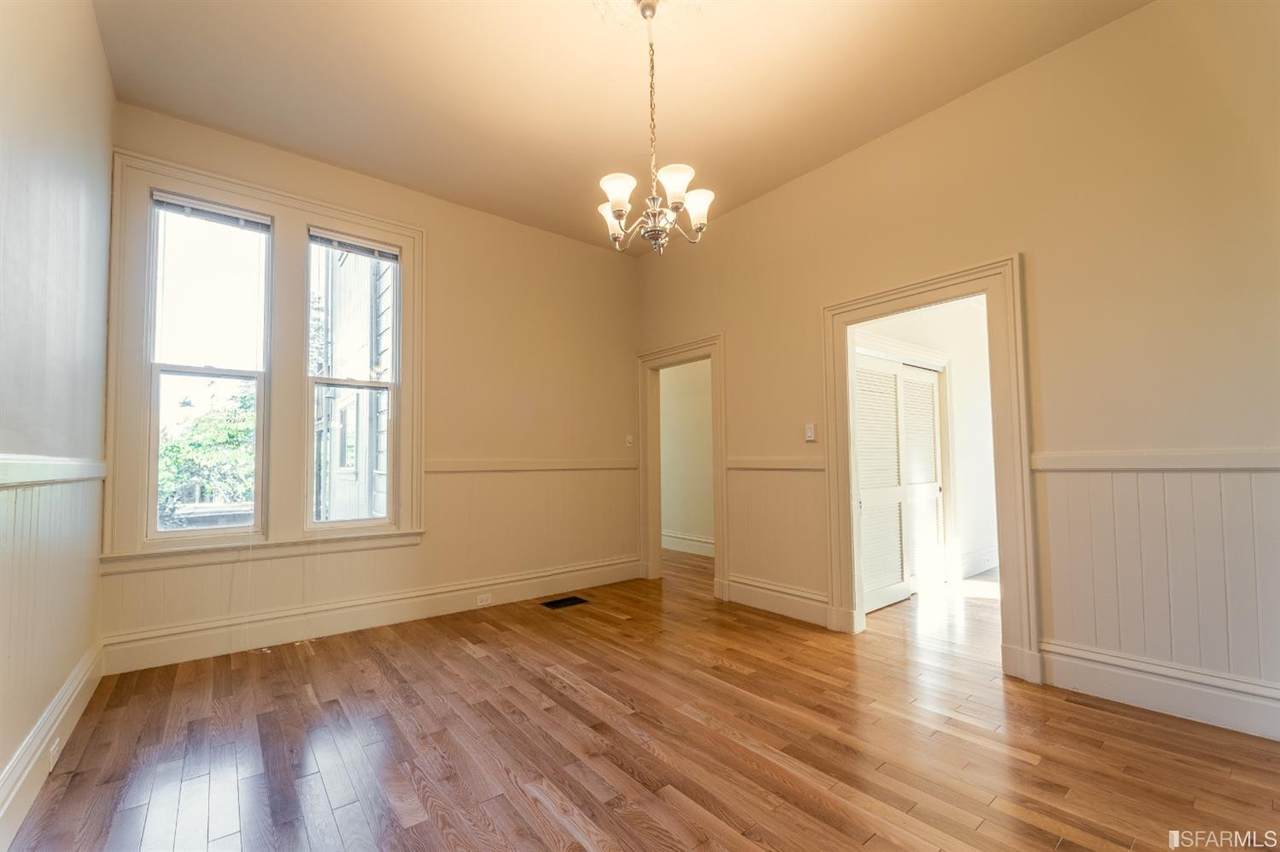 3666 17th Street - Photo 1