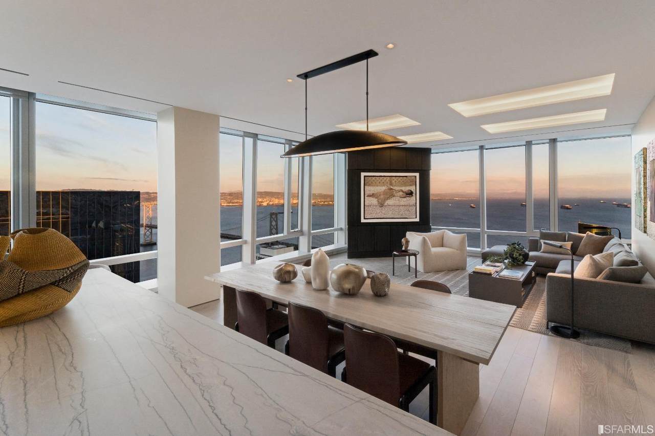 181 Fremont - Photo 1