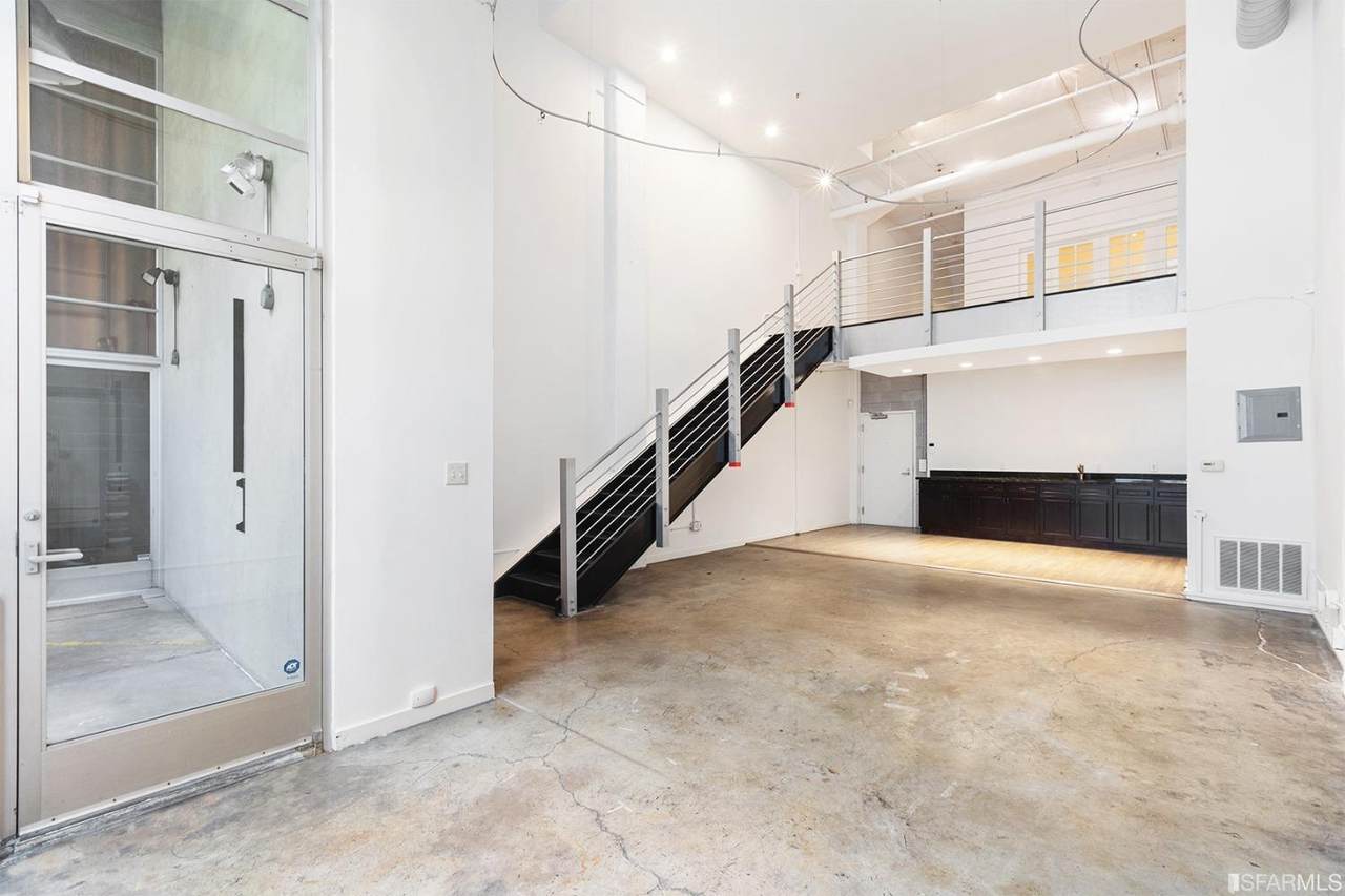 245 5th Street - Photo 1