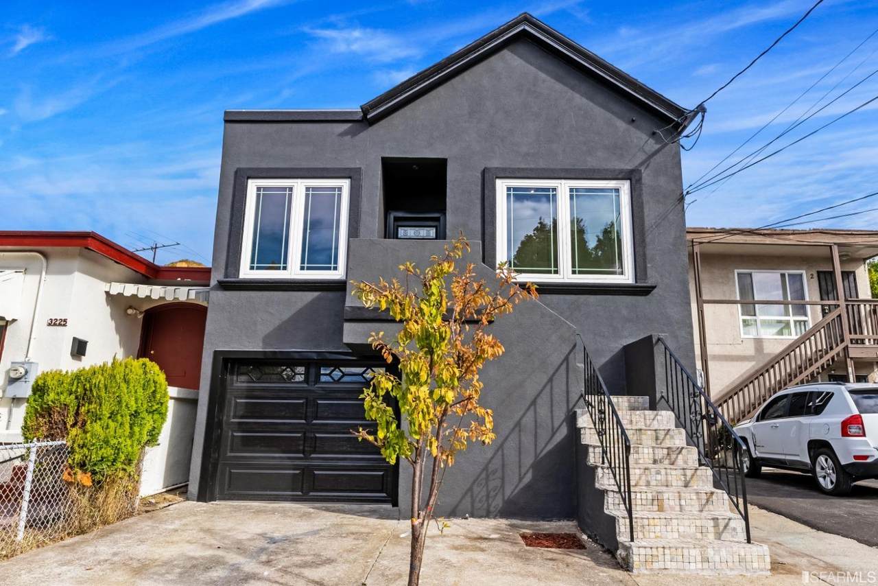 3227 Boise Street - Photo 1