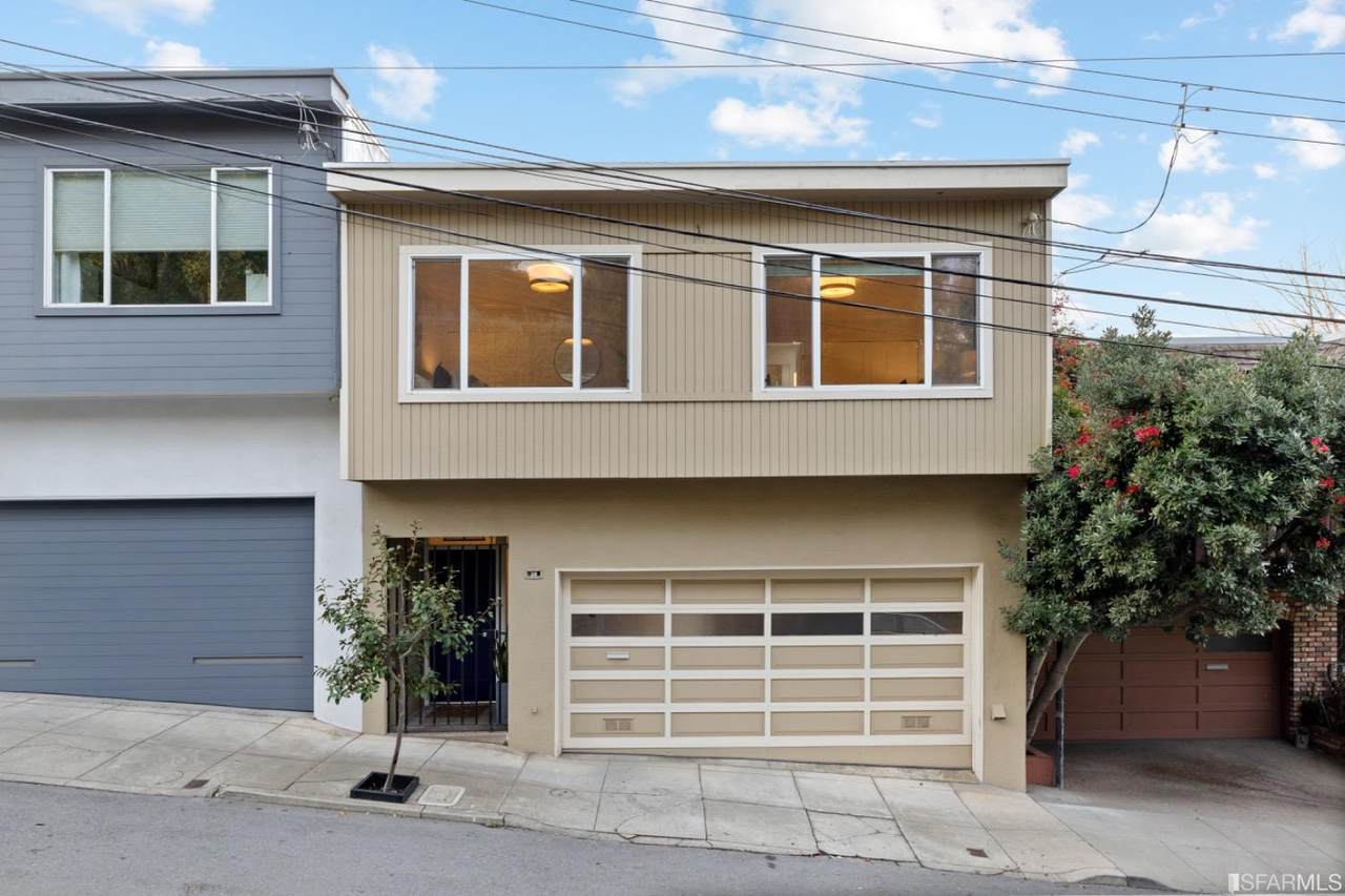 38 Bonview Street - Photo 1