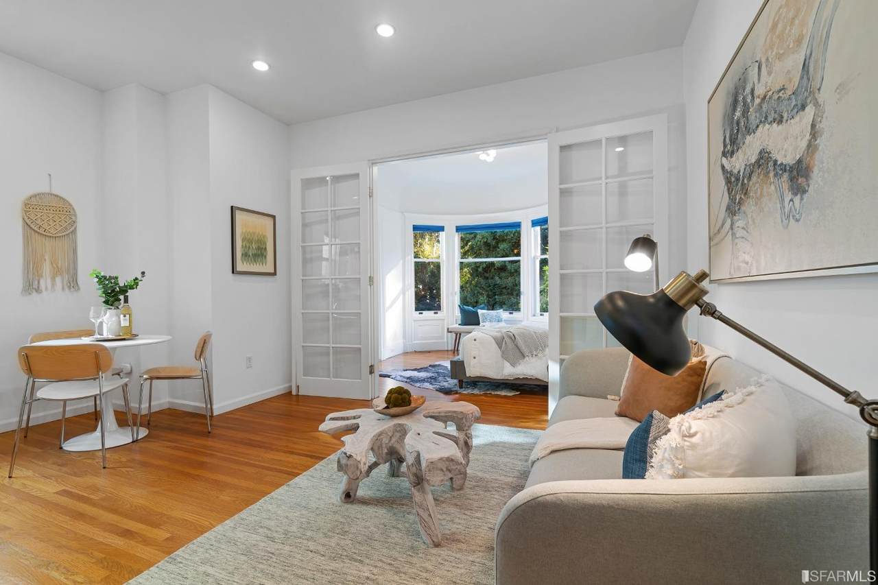 1932 Fell Street - Photo 1