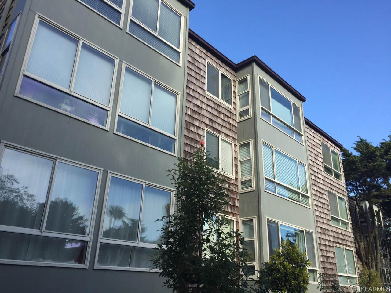 55 Red Rock Way - Photo 1