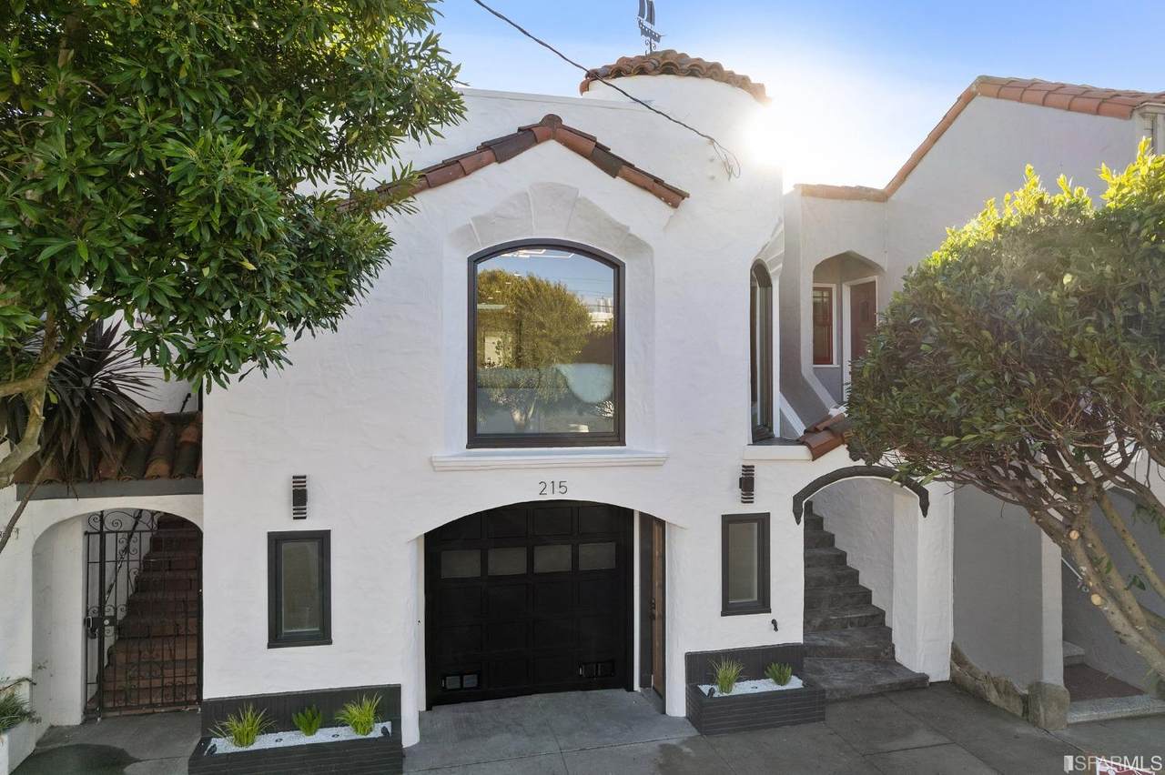 215 San Juan Avenue - Photo 1