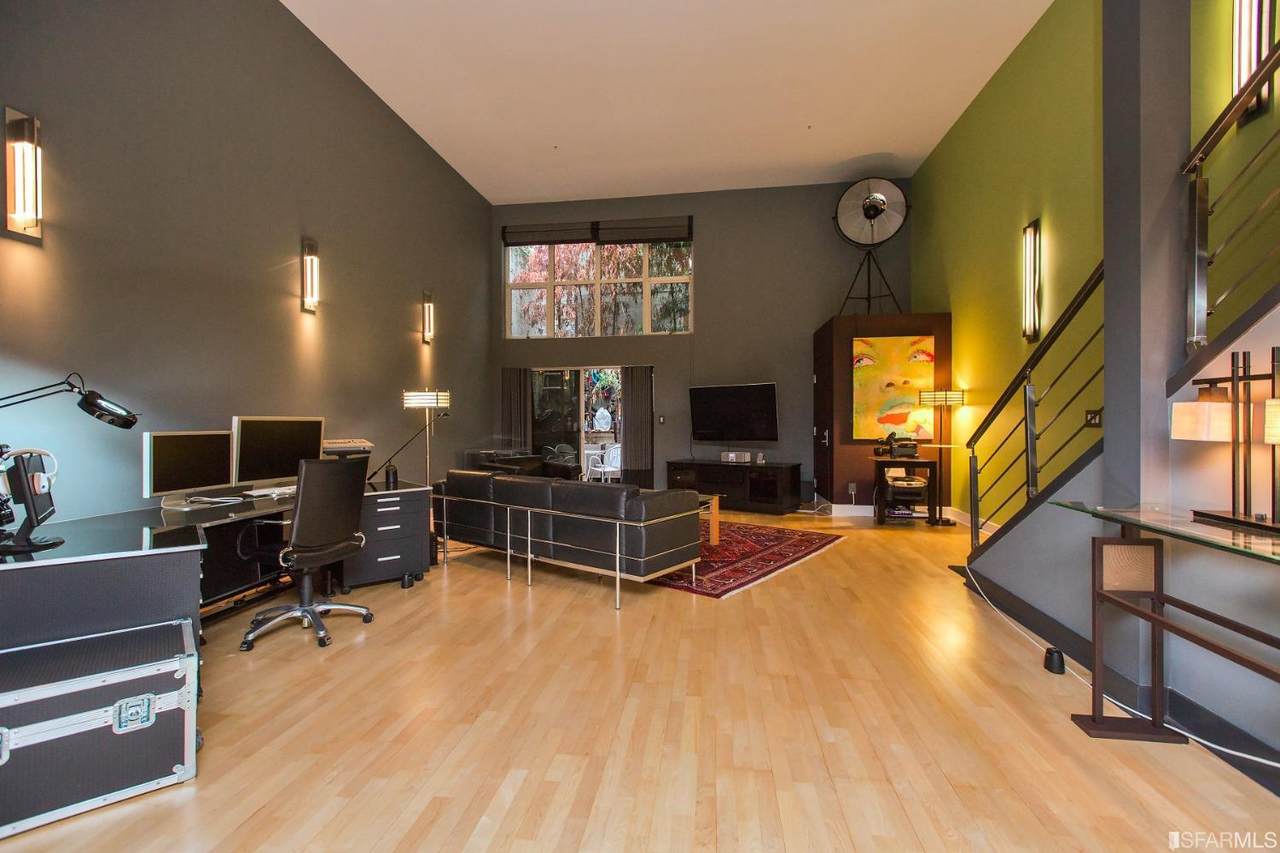 226 Ritch Street - Photo 1