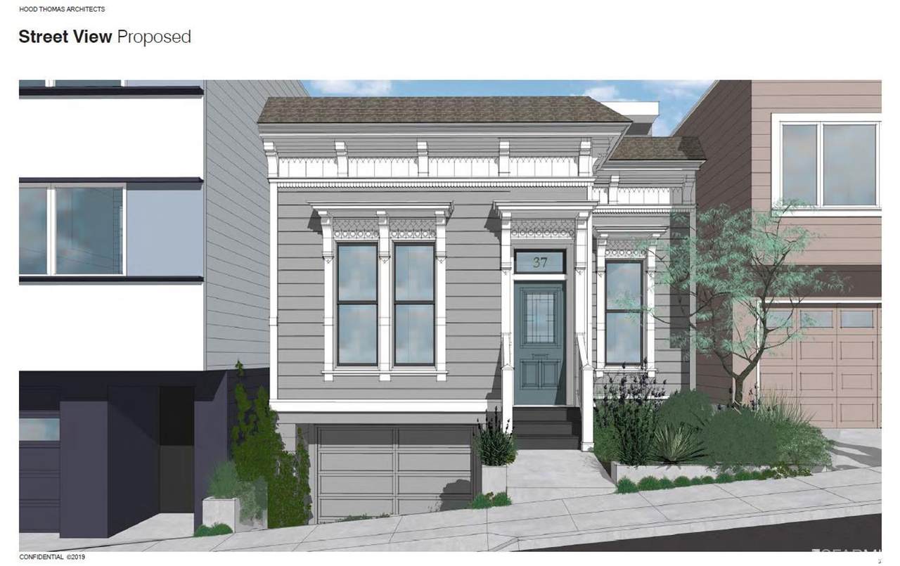 37 Saturn Street - Photo 1
