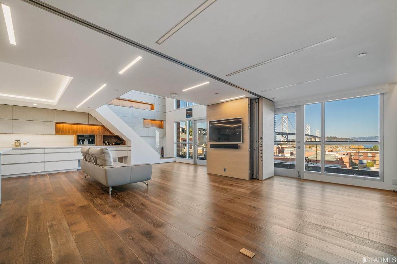 200 Brannan Street - Photo 1