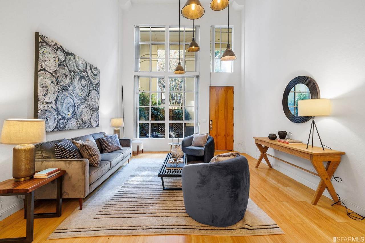 701 Minnesota Street - Photo 1