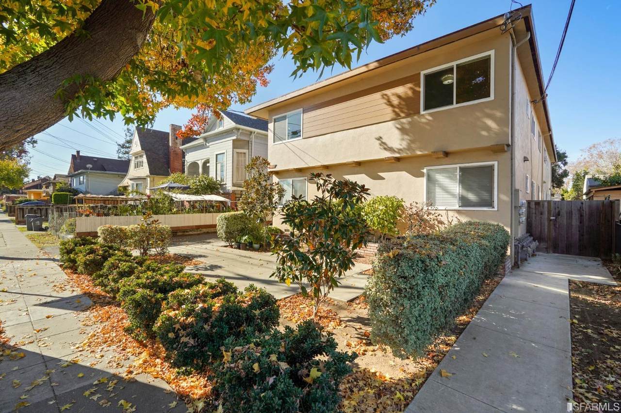 1547 Saint Charles Street - Photo 1