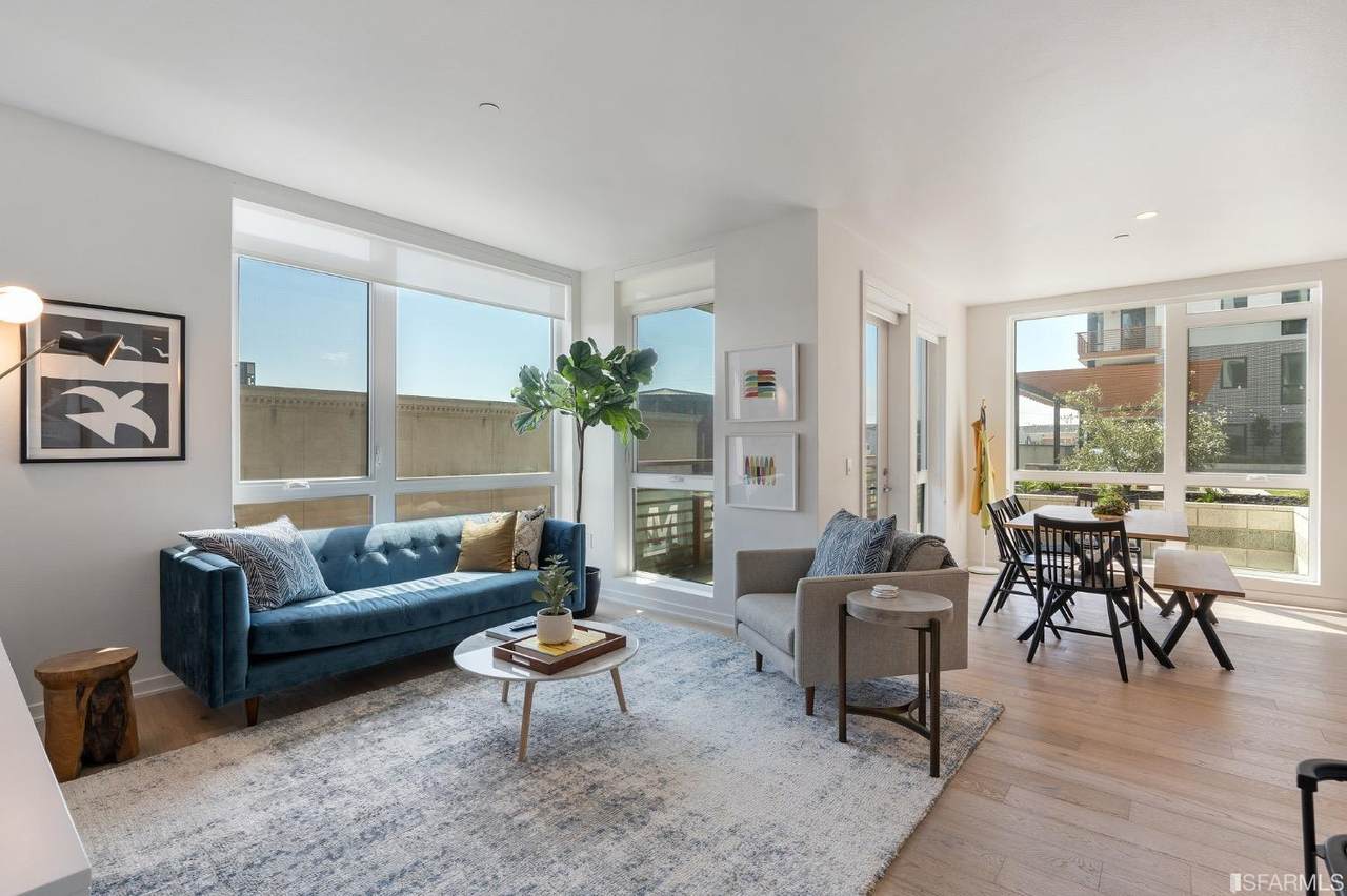 200 Linden Avenue - Photo 1