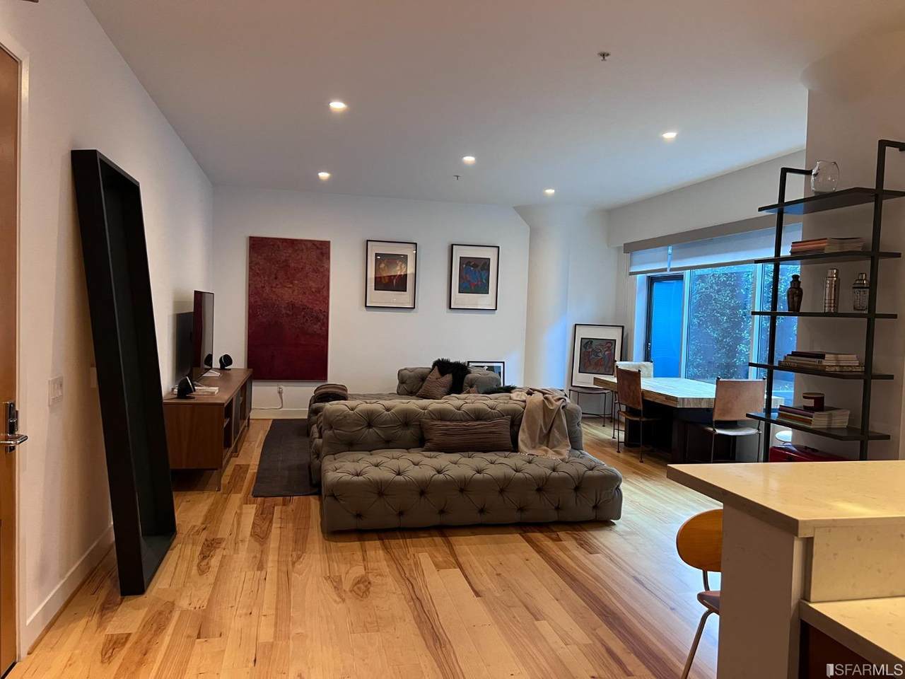 733 Front Street - Photo 1