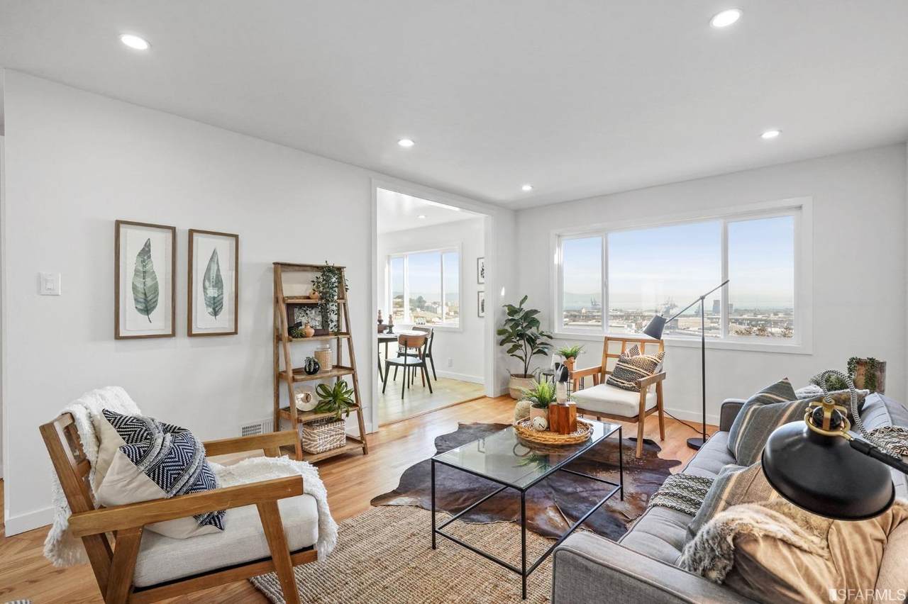 35 Brewster Street - Photo 1