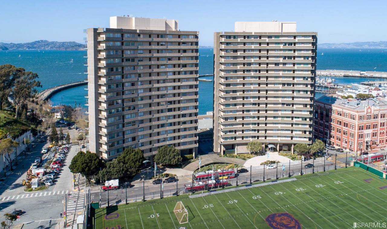 1000 North Point Street - Photo 1