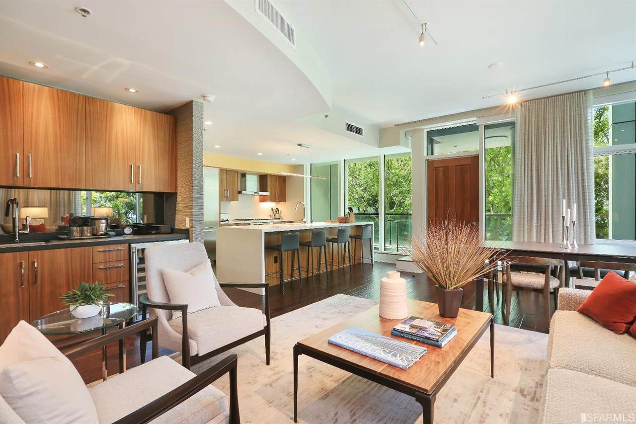 489 Harrison Street - Photo 1