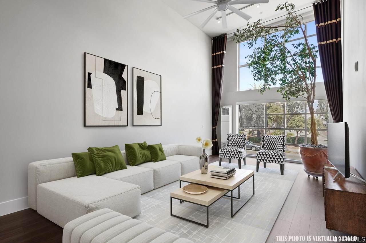 428 8th Street - Photo 1