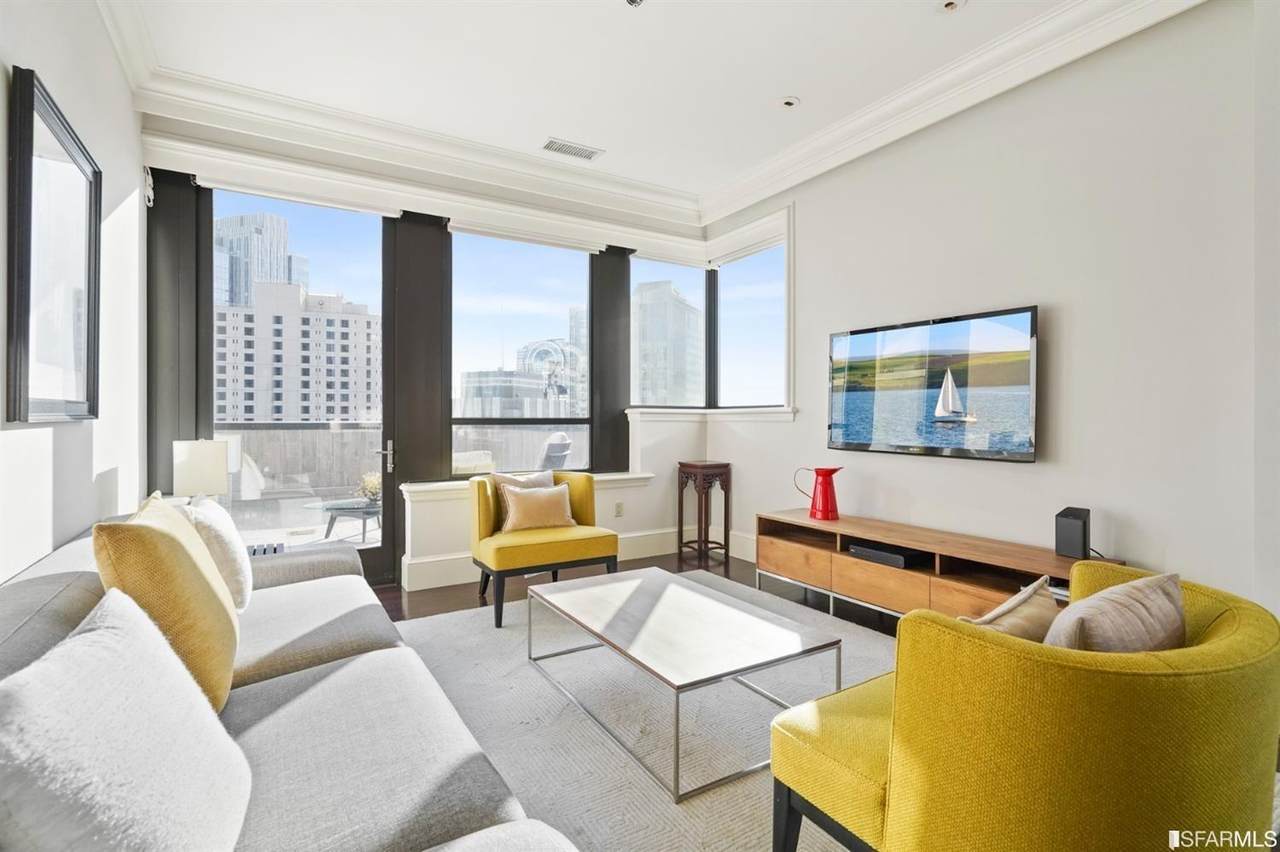 690 Market Street - Photo 1