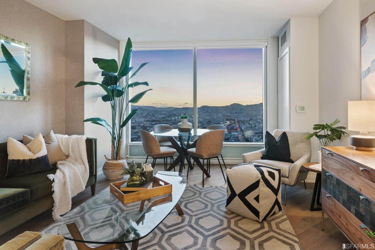 401 Harrison Street - Photo 1
