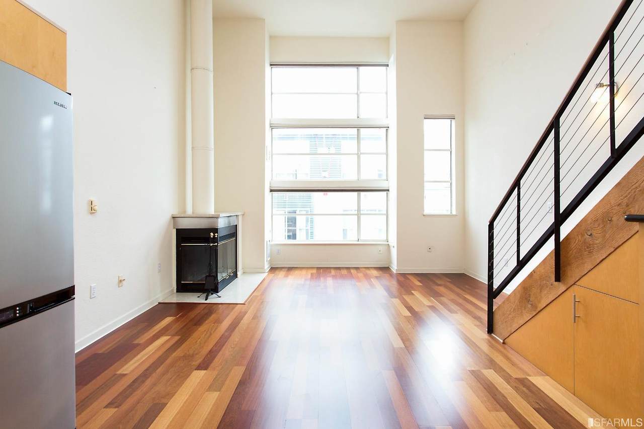 175 Bluxome Street - Photo 1