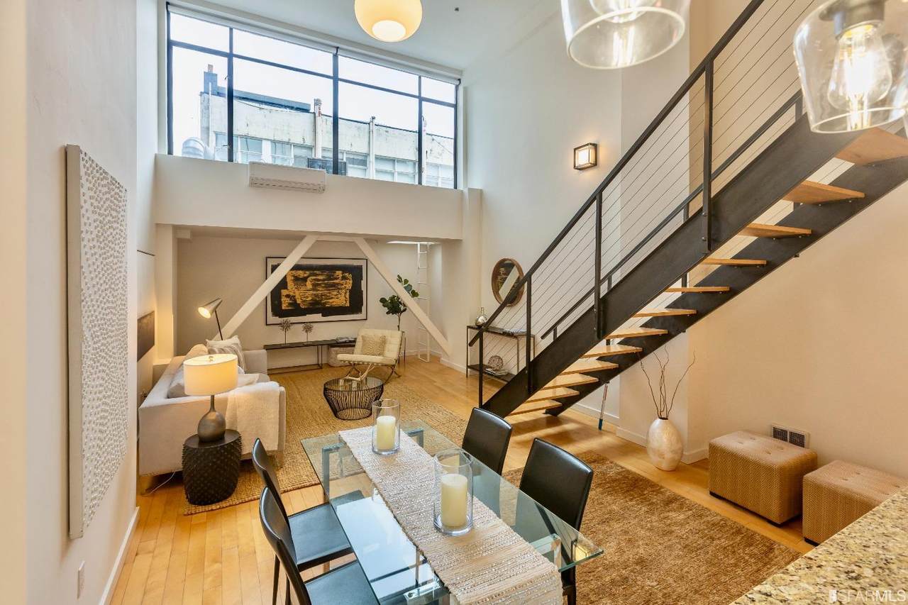 330 13th Street - Photo 1
