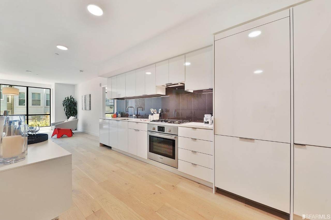 99 Rausch Street - Photo 1