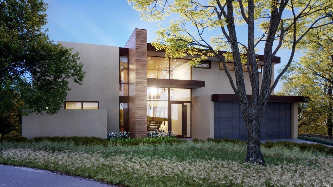 120 Big Leaf Court - Photo 1