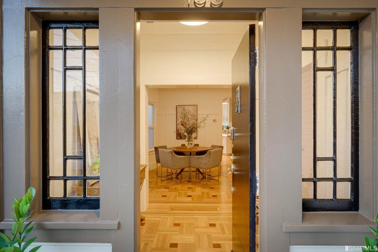 185 Maynard Street - Photo 1