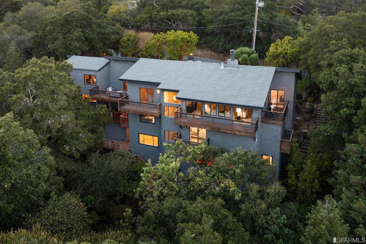 185 Ridgeway Road - Photo 1