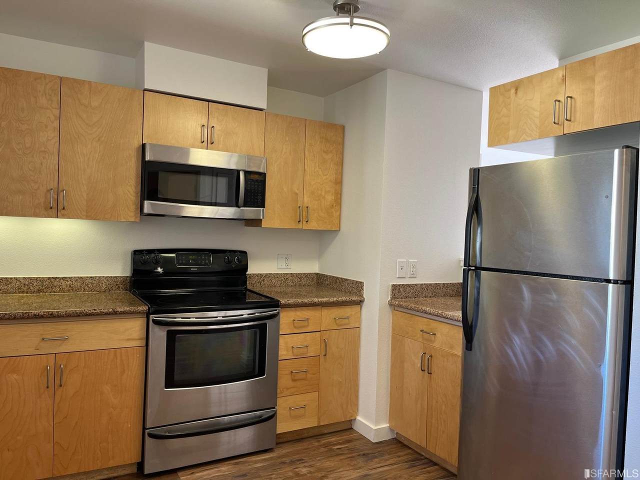 4800 3rd Street - Photo 1