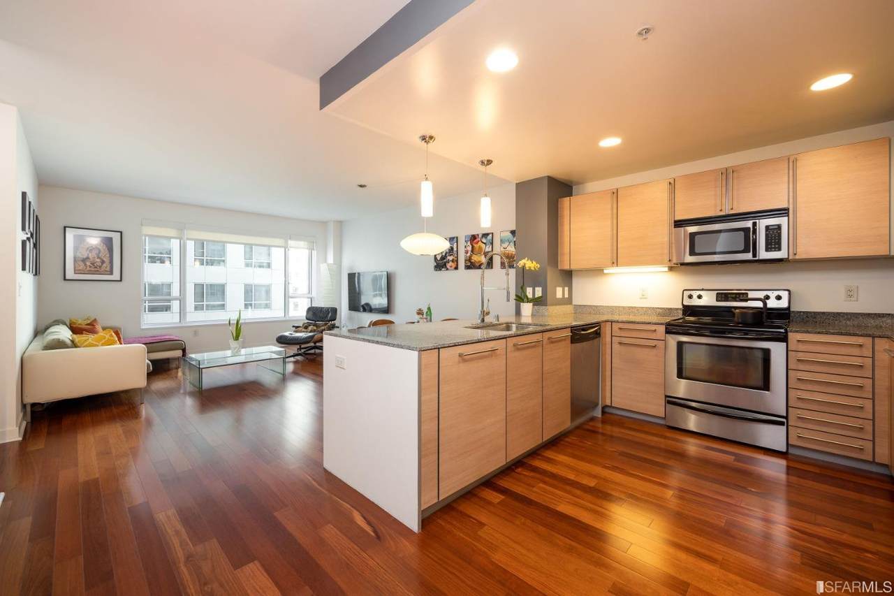 1160 Mission Street - Photo 1