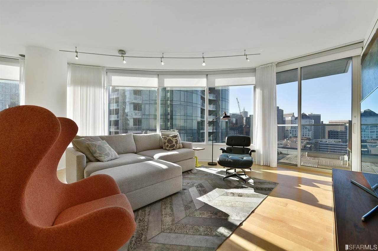 338 Spear Street - Photo 1