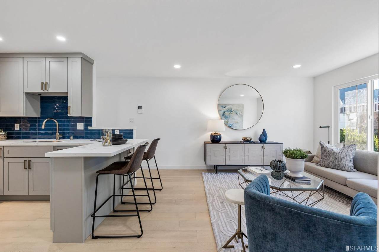 159 4th Avenue - Photo 1