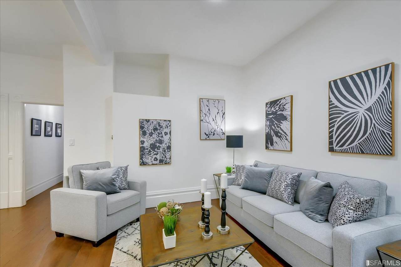 1407 Kansas Street - Photo 1