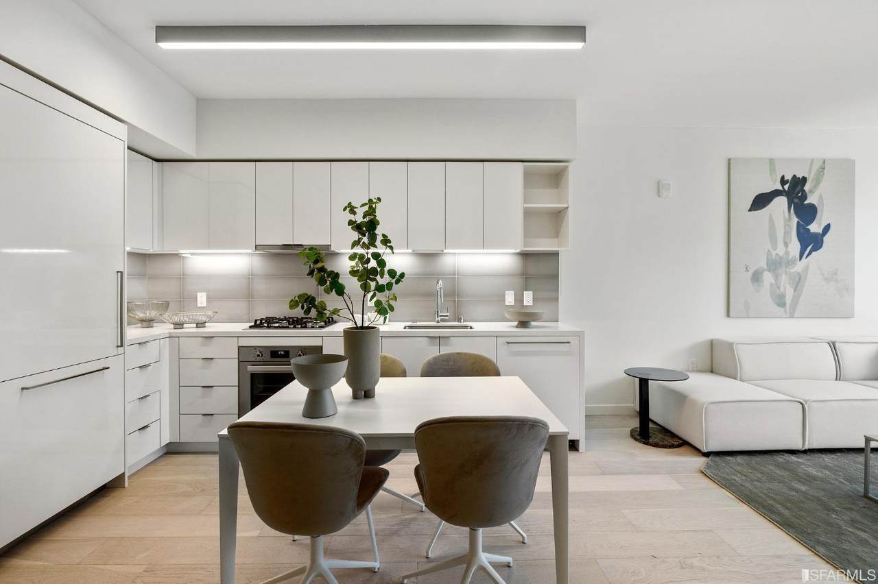 88 Arkansas Street - Photo 1