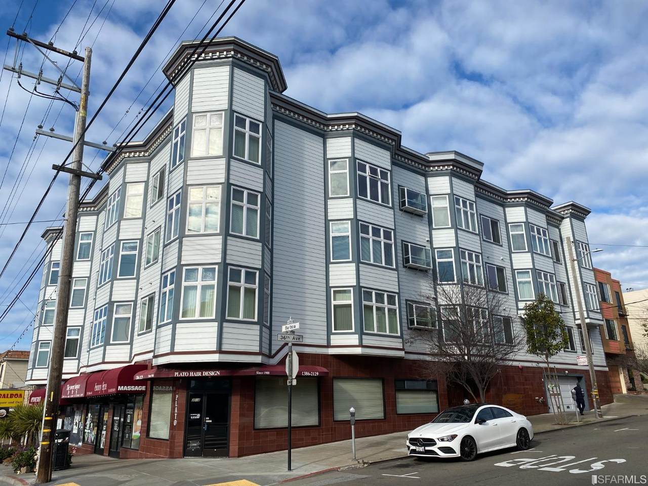 699 36th Avenue - Photo 1