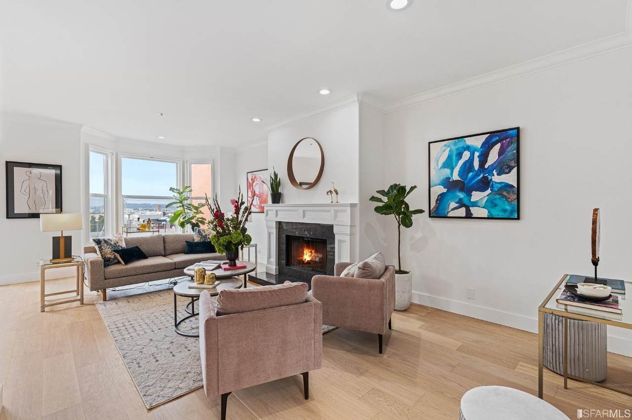 128 Wood Street - Photo 1