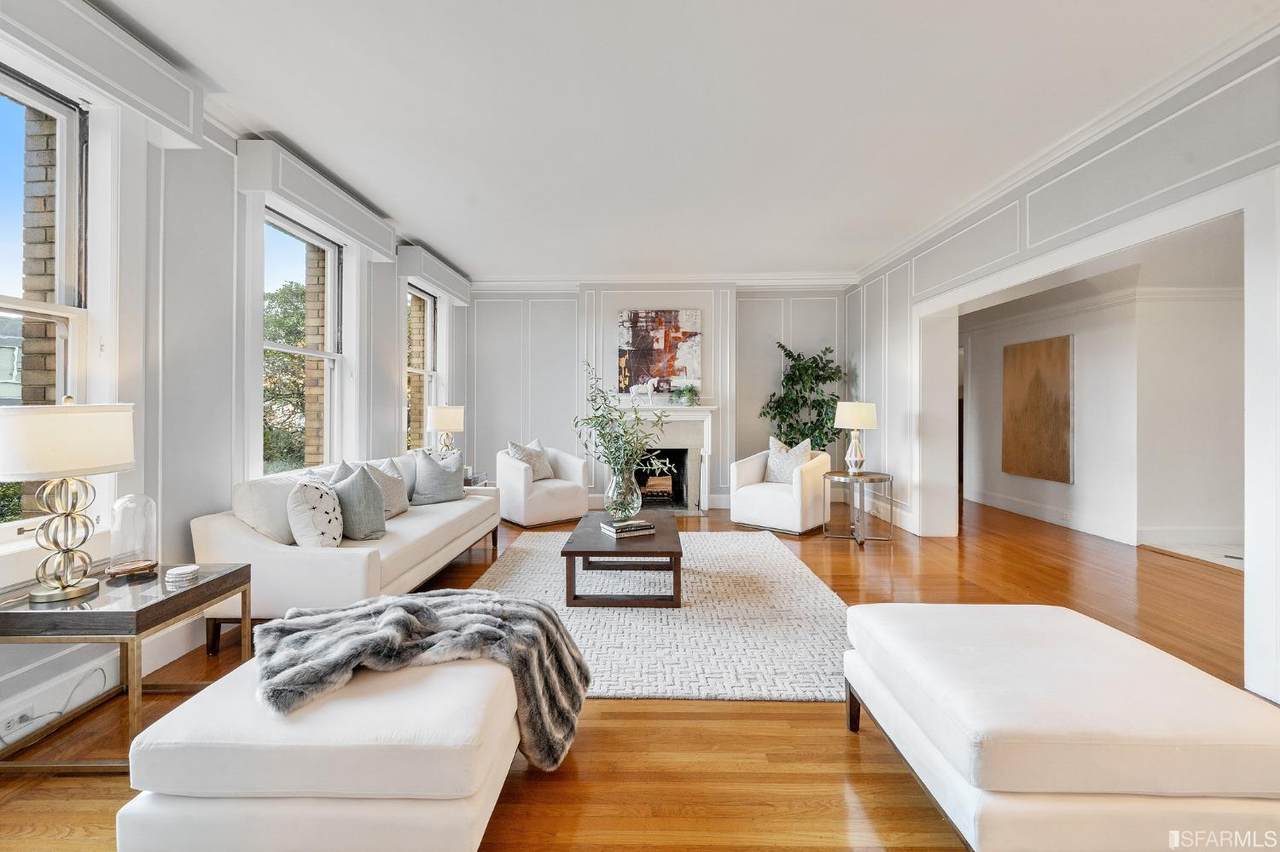 1755 Jackson Street - Photo 1