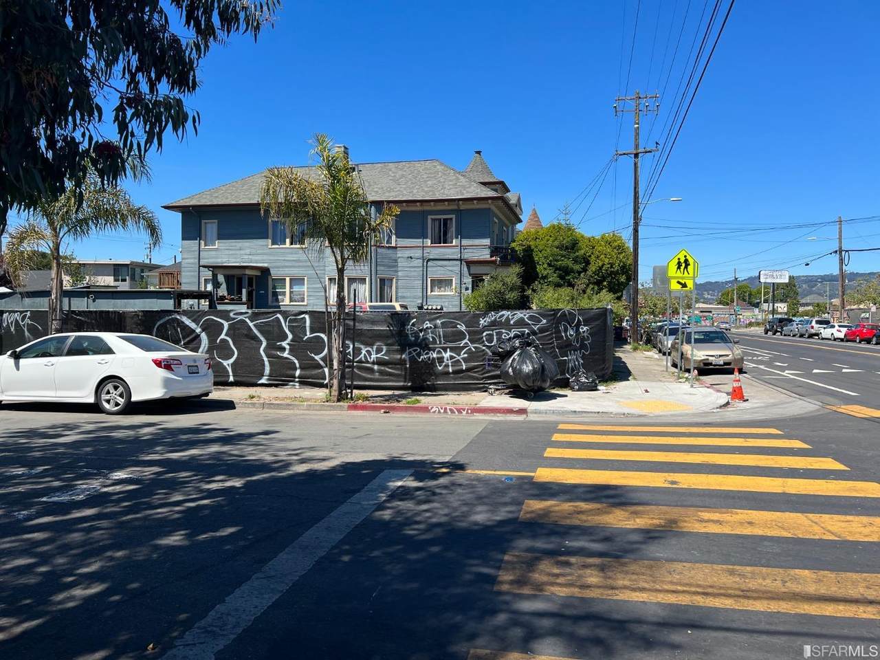 0 Market Street - Photo 1