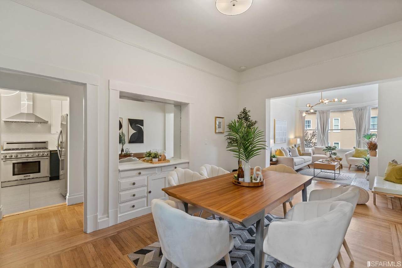 155 Beaver Street - Photo 1